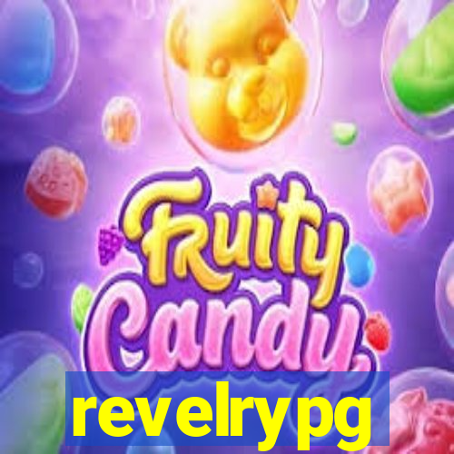 revelrypg