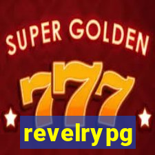 revelrypg