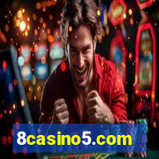 8casino5.com