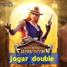 jogar double fortune demo