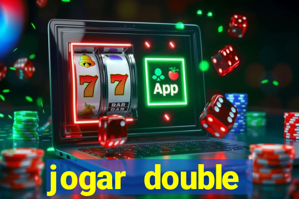 jogar double fortune demo