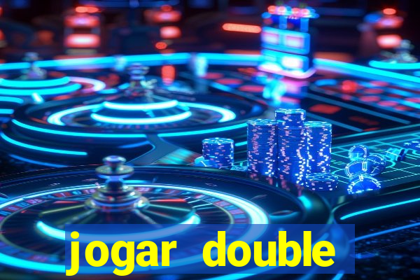 jogar double fortune demo