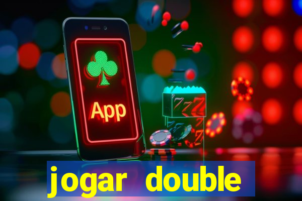 jogar double fortune demo