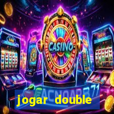 jogar double fortune demo