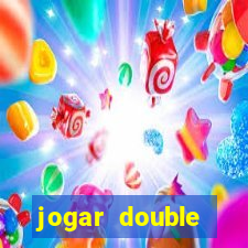 jogar double fortune demo