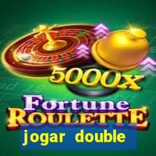 jogar double fortune demo