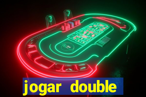 jogar double fortune demo