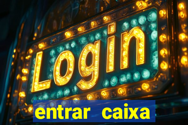 entrar caixa entrada hotmail