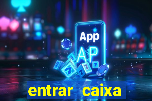 entrar caixa entrada hotmail