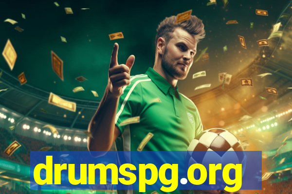 drumspg.org