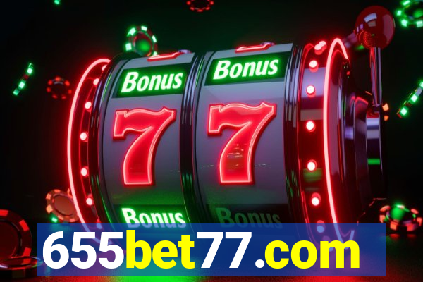 655bet77.com