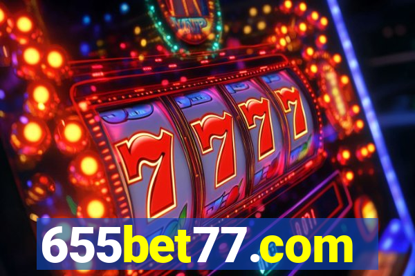 655bet77.com