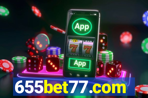 655bet77.com