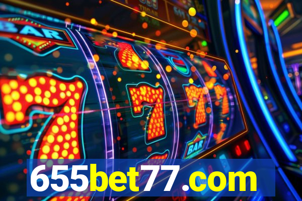 655bet77.com