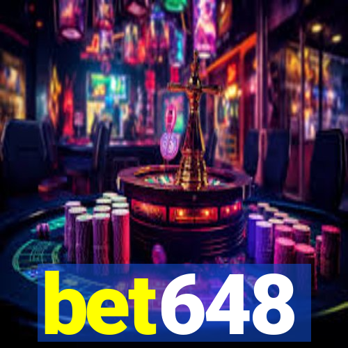 bet648