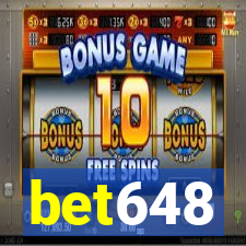 bet648