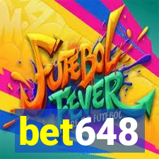 bet648