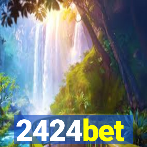 2424bet