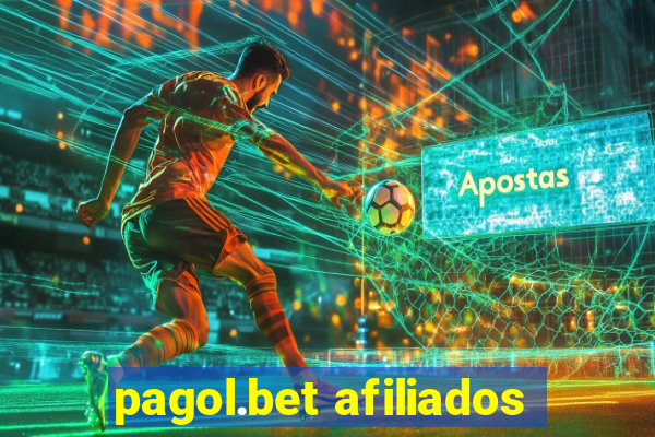 pagol.bet afiliados