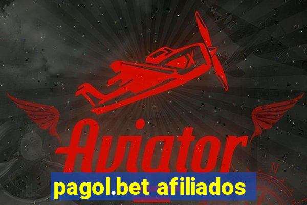 pagol.bet afiliados