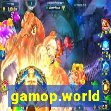 gamop.world