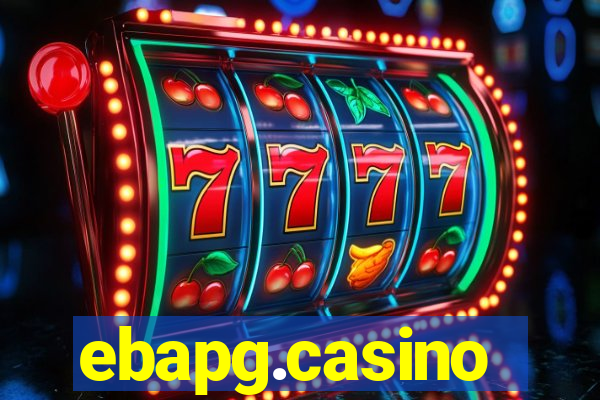 ebapg.casino