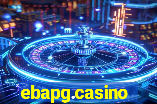 ebapg.casino