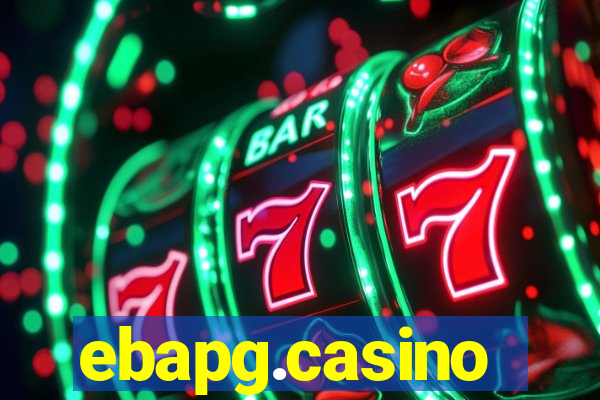 ebapg.casino