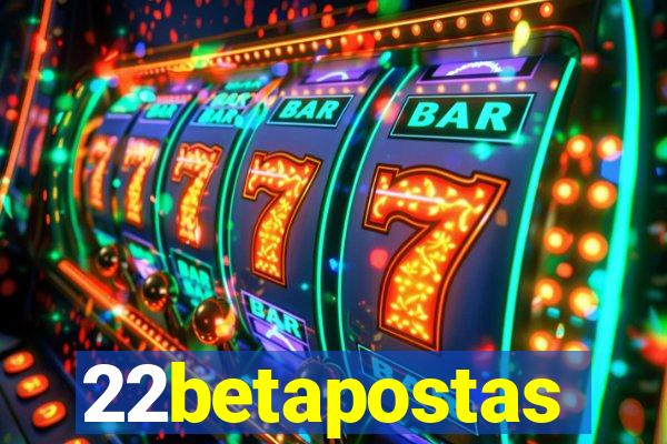 22betapostas