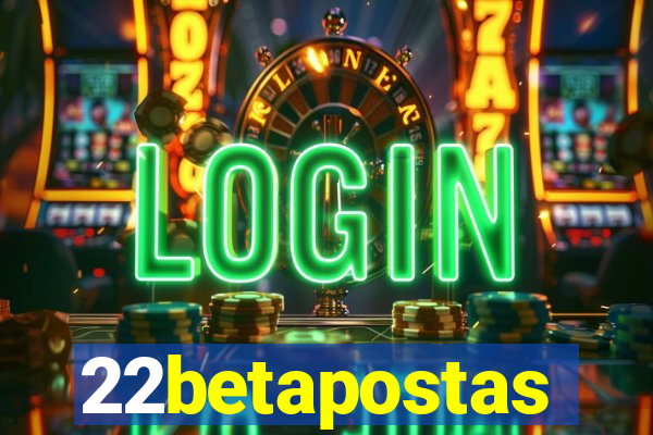 22betapostas