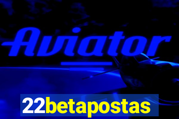 22betapostas