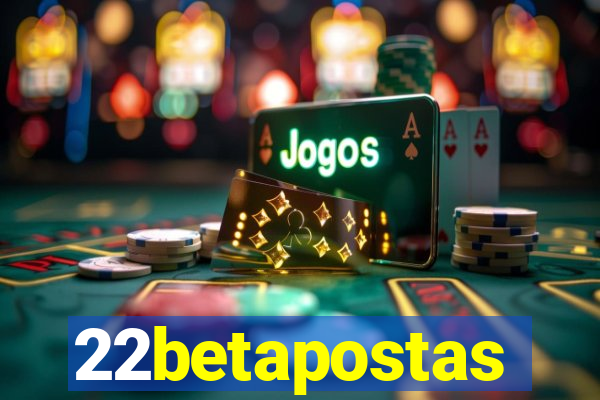 22betapostas