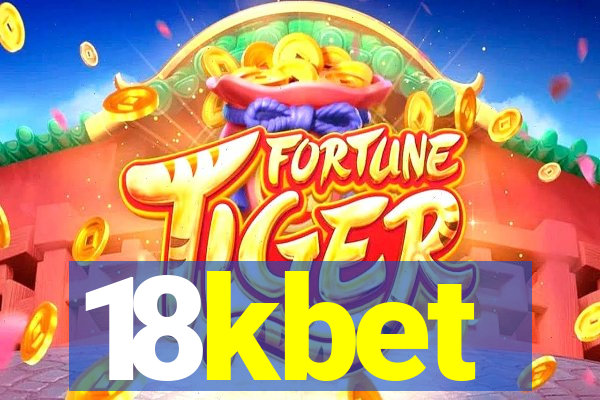 18kbet