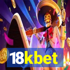 18kbet