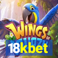 18kbet