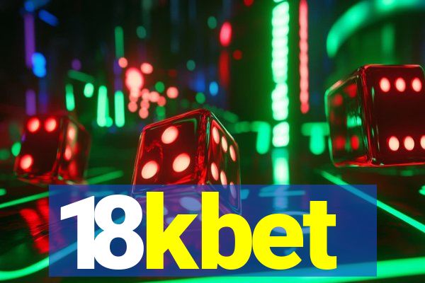 18kbet