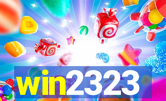 win2323