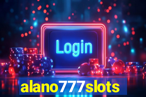 alano777slots