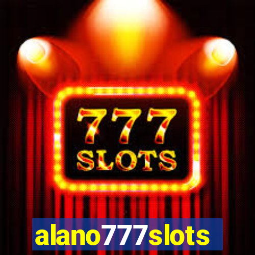 alano777slots