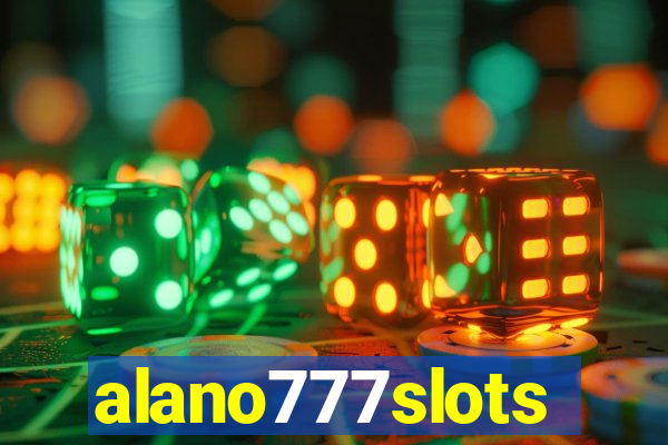 alano777slots