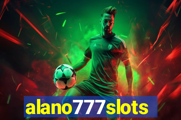 alano777slots