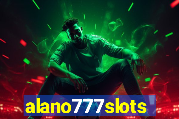 alano777slots