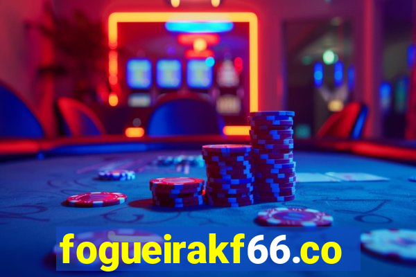 fogueirakf66.com