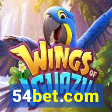 54bet.com