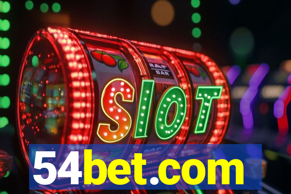 54bet.com