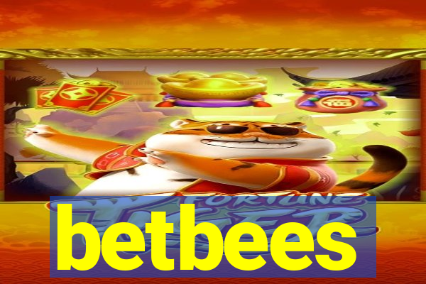 betbees