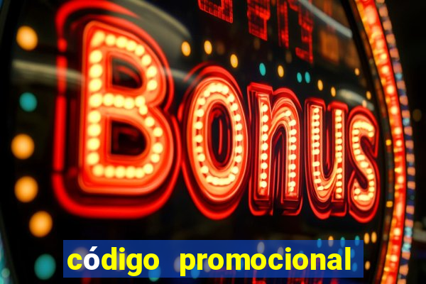 código promocional vai de bet cadastro