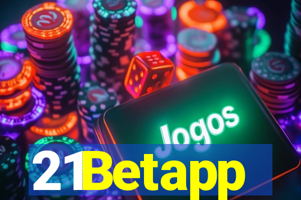 21Betapp