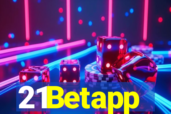 21Betapp