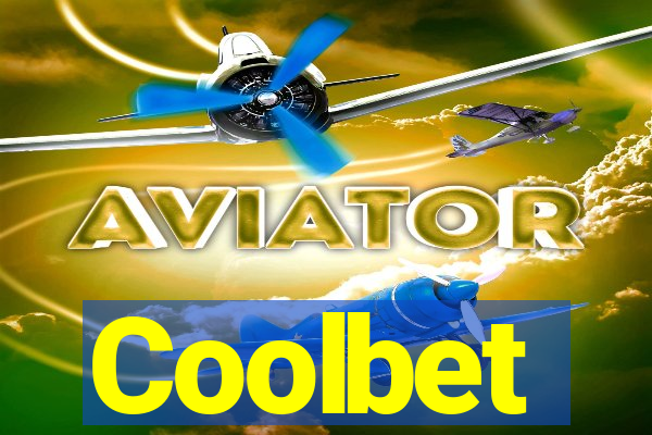 Coolbet